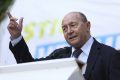 Traian-Basescu-Sursa-foto-Inquam-Photos-Sabin-Cirstoveanu.jpg