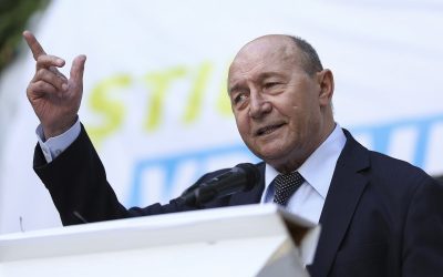 Traian-Basescu-Sursa-foto-Inquam-Photos-Sabin-Cirstoveanu.jpg