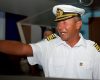 Traian Băsescu vorbește despre alegerile din Moldova: E timpul! Steagul