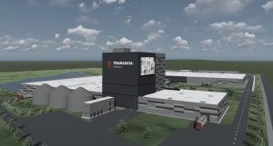 Premierul Ilie Bolojan vizitează compania Transavia pentru discuții despre reducerea birocrației în acordarea avizelor și autorizațiilor, precum și despre politici publice menite să stimuleze creșterea producției interne și a exporturilor