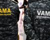 Transformări în vârful Autorității Vamale din România: Alexandru Bogdan Bălan
