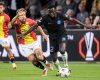 Live Video&Score | Go Ahead Eagles