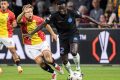 Live Video&Score | Go Ahead Eagles