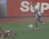 Live Video&Text | U Cluj – CFR Cluj 0-1, ACUM pe Digi Sport 1. GOOOL! ”Feroviarii” marchează rapid