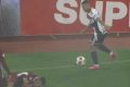 Live Video&Text | U Cluj – CFR Cluj 0-1, ACUM pe Digi Sport 1. GOOOL! ”Feroviarii” marchează rapid