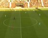 Live Video&Text | CFR Cluj - UTA 0-0, ACUM, la Digi Sport 1