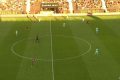 Live Video&Text | CFR Cluj - UTA 0-0, ACUM, la Digi Sport 1
