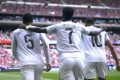 Live Video&Score | Atletico Madrid