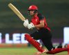 Sri Lanka vs. Hong Kong 2025 livestream: How to watch Asia Cup for free