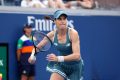 Live Video | Sorana Cîrstea