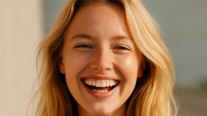 Trei zodii își transformă destinul după 25 septembrie 2025. Se încheie haosul!