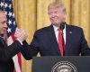Trump-Netanyahu-e1731259930231.jpg