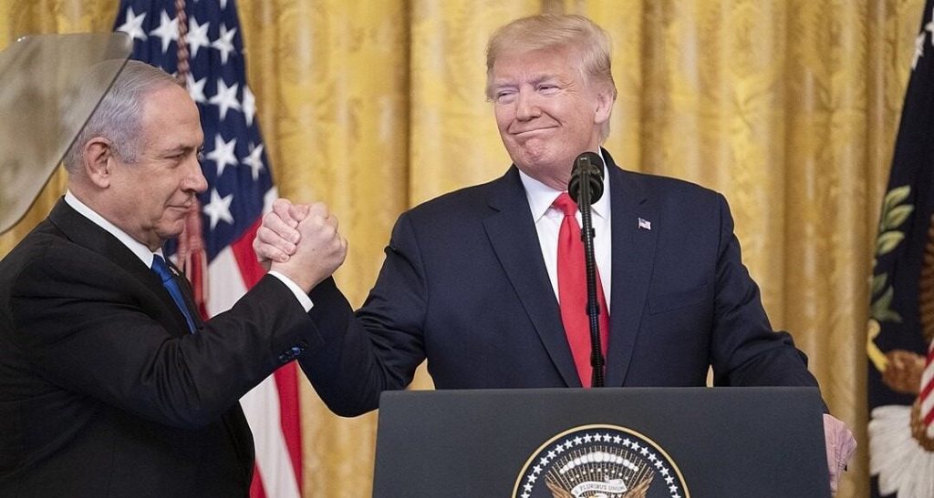 Trump-Netanyahu-e1731259930231.jpg