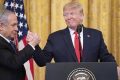 Trump-Netanyahu-e1731259930231.jpg