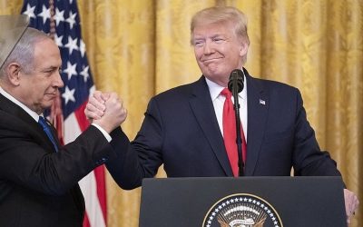 Trump-Netanyahu-e1731259930231.jpg