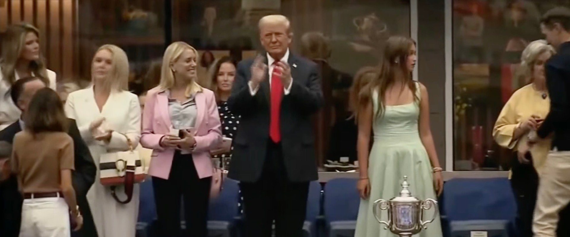 Trump-la-US-Open.jpg