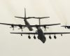 Tupolev_Tu-95_at_Victory_Day_Parade_2008.jpg