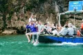 Du lịch Việt chạy nước rút đón 25 triệu khách quốc tế