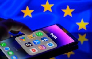 Facebook, Instagram, WhatsApp, Apple, Microsoft și Booking, trebuie să demonstreze protecția utilizatorilor