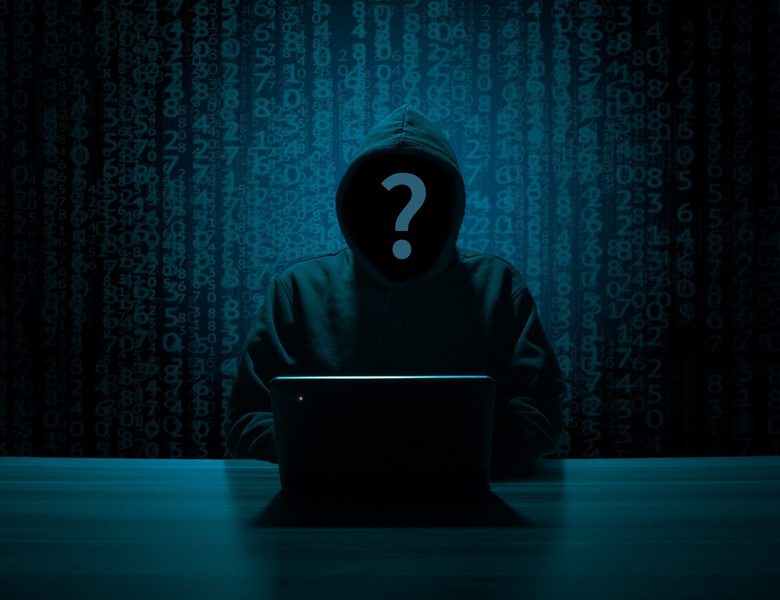 UE confirmă că perturbațiile din weekend la aeroporturile europene au fost cauzate de un atac cibernetic de tip ransomware.