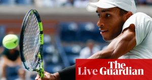 US Open 2025: Auger-Aliassime vs De Minaur, Anisimova vs Swiatek – ziua 11, live