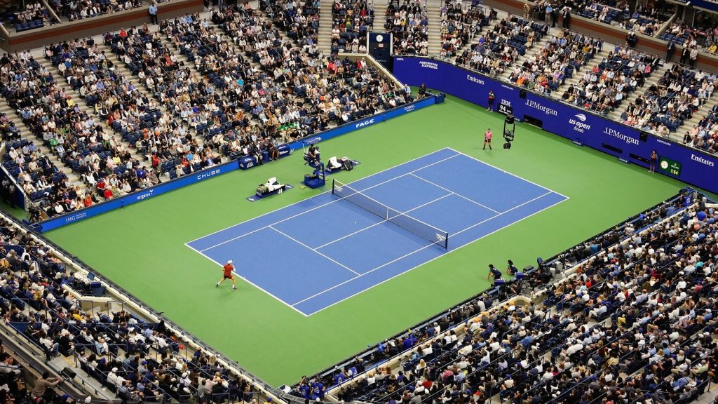 US-Open-Tennis-128_1757278921707_1757278946415.jpg