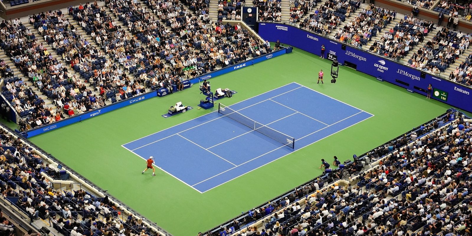 US-Open-Tennis-128_1757278921707_1757278946415.jpg