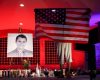 USA-UTAH-SHOOTING-CHARLIE-KIRK-78_1757650571598_1757650613044.JPG