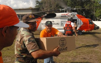 USAID.jpg