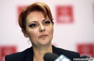 Un lider de marcă al PSD răspunde lui Bolojan, contestând calculele valide pentru „Oradea și Bihor”.