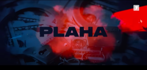 Un oficial român surprins cu prostituate într-un hotel din Chișinău. Scena din serialul “Plaha” stârnește speculații privind un oligarh.