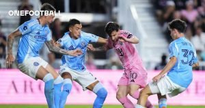 Unde și cum să urmărești New York City FC vs. Inter Miami CF: Întreaga informație despre meci