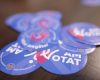 VOT_ALEGERI_MD_27_INQUAM_Photos_Octav_Ganea-1.jpg
