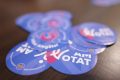 VOT_ALEGERI_MD_27_INQUAM_Photos_Octav_Ganea-1.jpg