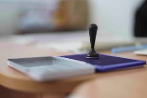 Dominic Fritz anunță depășirea termenului de 90 de zile pentru organizarea alegerilor în București