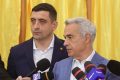 VOT_SIMION_GEORGESCU_006_POOL_INQUAM_Photos_Octav_Ganea.jpg