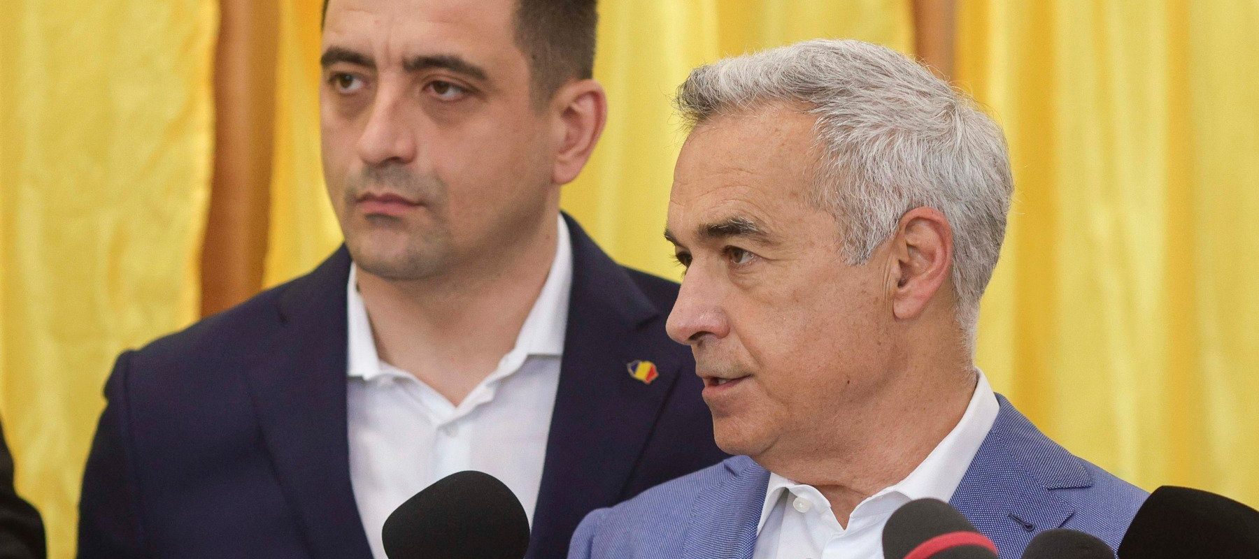 VOT_SIMION_GEORGESCU_006_POOL_INQUAM_Photos_Octav_Ganea.jpg