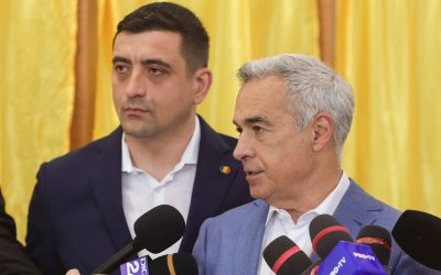 VOT_SIMION_GEORGESCU_006_POOL_INQUAM_Photos_Octav_Ganea.jpg