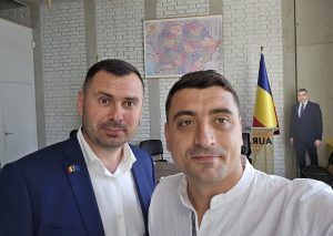 Reversul PPDA în alegerile parlamentare din Moldova, absent din sondaje / Cine se luptă la Chișinău pentru putere