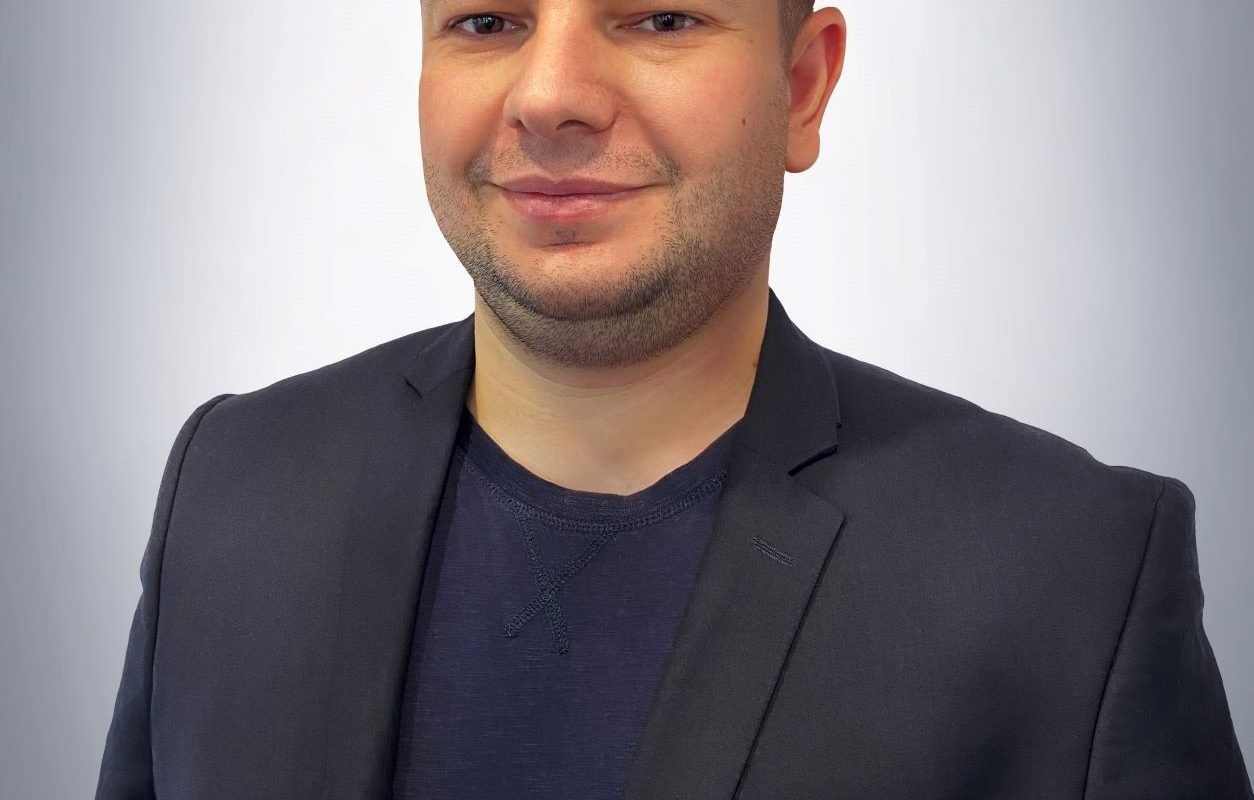 Veniturile nete ale Grupului Softbinator au crescut de aproape trei