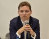 Victor Negrescu prezice ca propunerea Comisiei Europene de taxare a