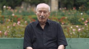 Victor Rebengiuc își încheie cariera | PROFIT.ro