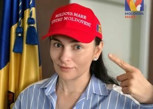 Partidul „Moldova Mare”, condus de Victoria Furtună, o apropiată a oligarhului fugă Ilan Șor, a fost exclus din cursa electorală parlamentară de către Comisia Electorală Centrală.