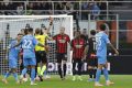 Video | AC Milan - Napoli 2-1. Milanezii s-au impus în fața campioanei Italiei, în derby-ul etapei a 5-a