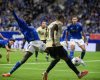 Video | Real Oviedo - Barcelona 1-3. Catalanii au făcut remontada. Horațiu Moldovan, rezervă la gazde