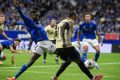 Video | Real Oviedo - Barcelona 1-3. Catalanii au făcut remontada. Horațiu Moldovan, rezervă la gazde