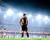 Video | Como - Genoa 1-1! Cu Stanciu rezervă neutilizată, ”Grifonii” au scos un egal în prelungiri