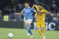 Video | Napoli - Pisa 3-2. Marius Marin și colegii săi nu au reușit mai mult în deplasare