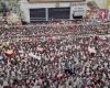 Vijay-miting-electoral-India.jpg