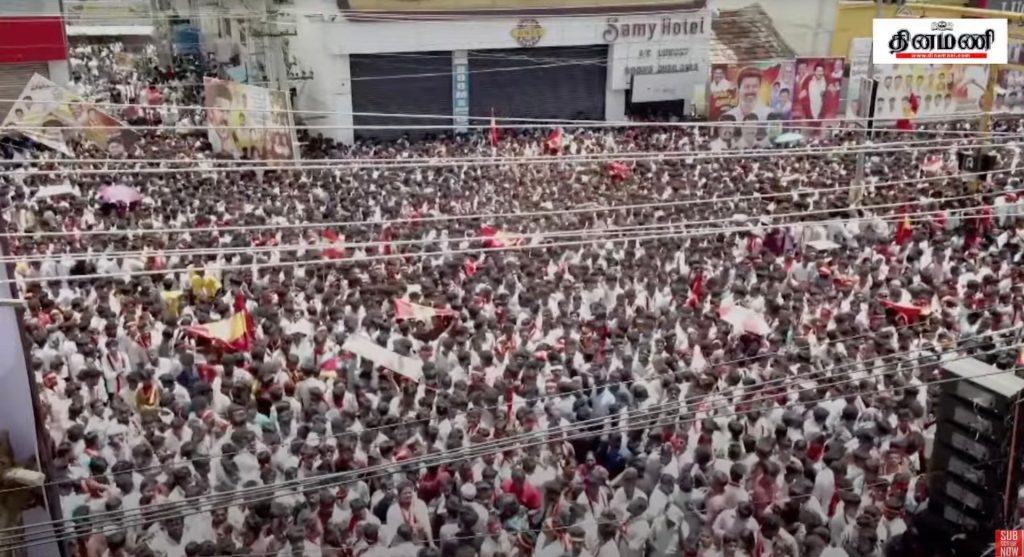 Vijay-miting-electoral-India.jpg